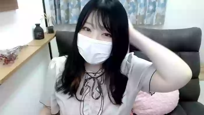 qSETSUNAp