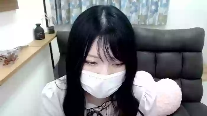 qSETSUNAp