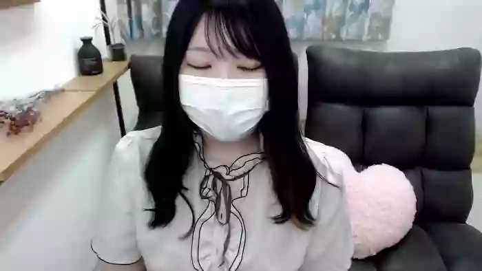 qSETSUNAp