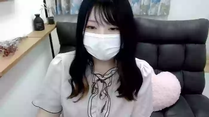 qSETSUNAp