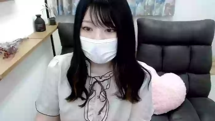 qSETSUNAp