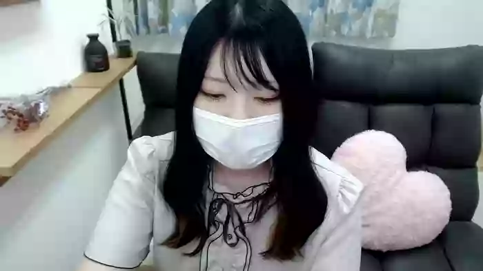 qSETSUNAp