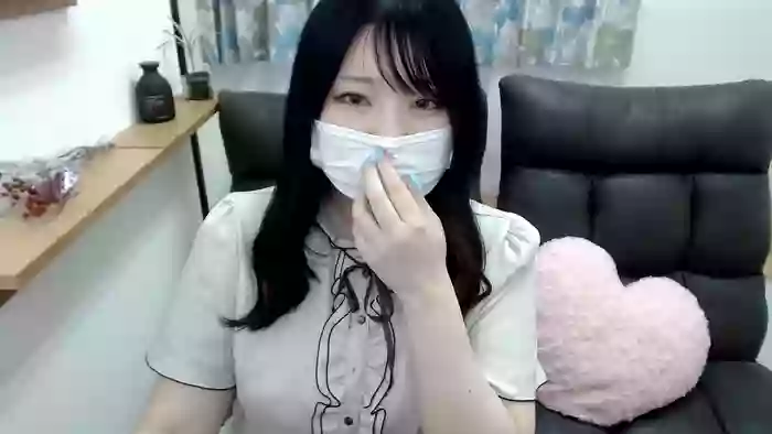 qSETSUNAp