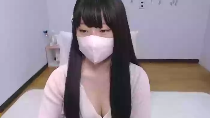 AIRIchoco