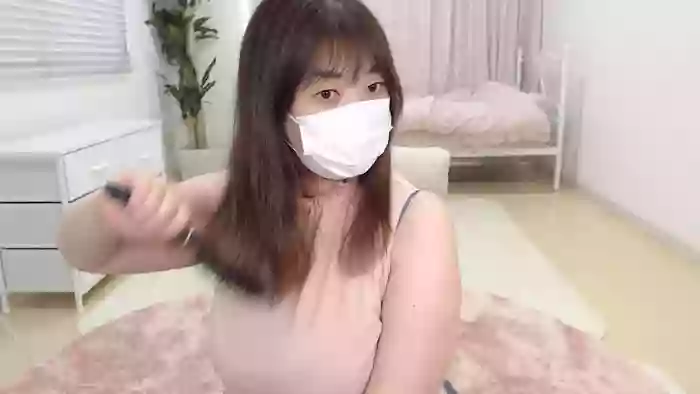 HIKARUab