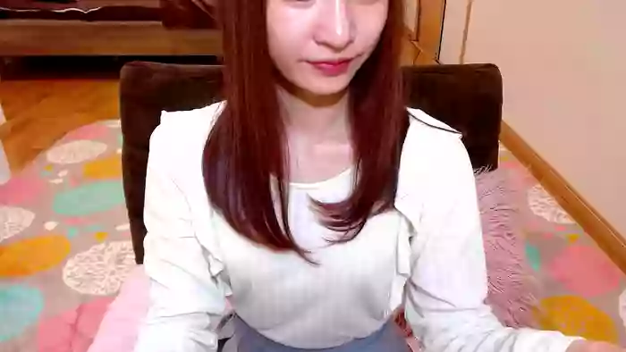 KANAyyx