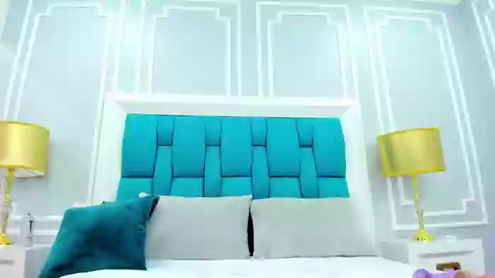 LexyBrown