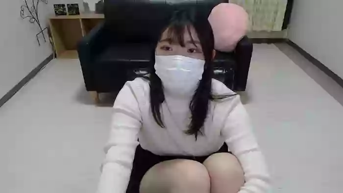 MIZUKIpi