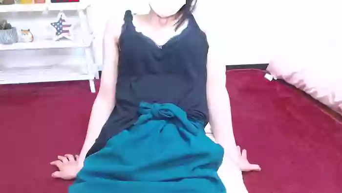 mKIIm