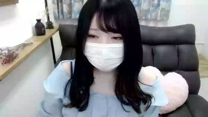 qSETSUNAp