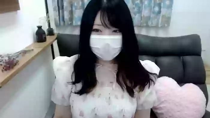 qSETSUNAp