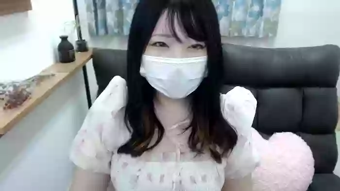 qSETSUNAp