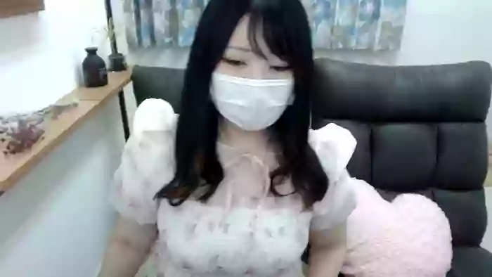 qSETSUNAp