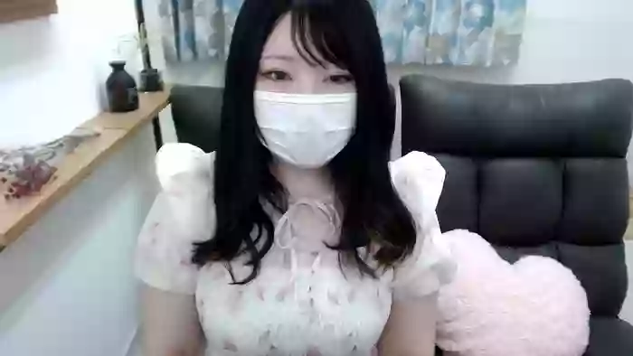 qSETSUNAp
