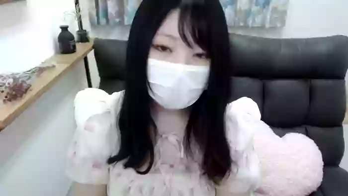 qSETSUNAp