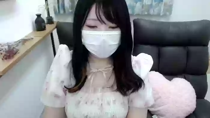 qSETSUNAp