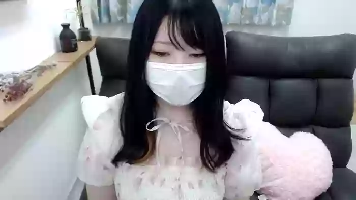 qSETSUNAp