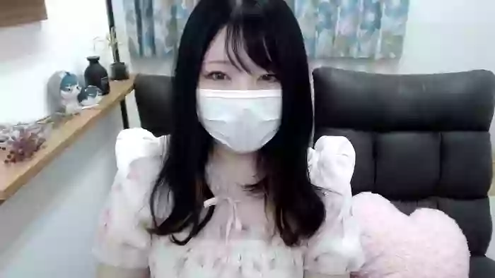 qSETSUNAp