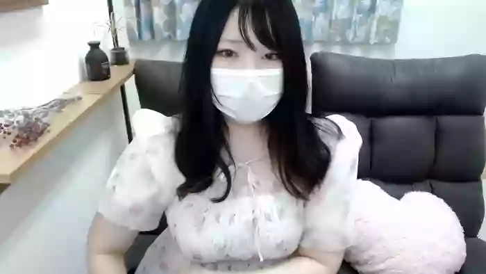 qSETSUNAp