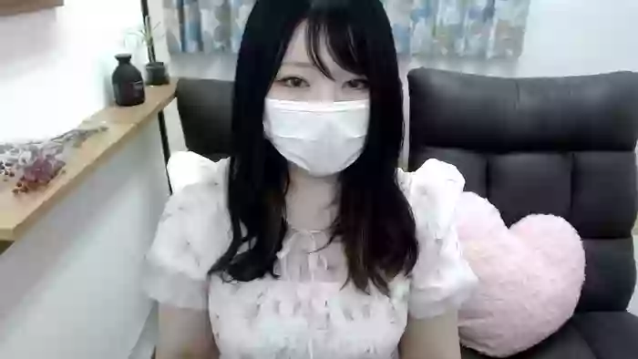 qSETSUNAp