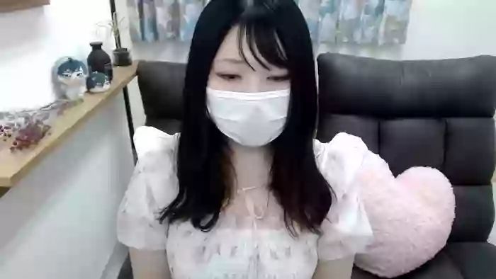 qSETSUNAp