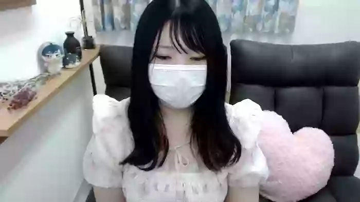 qSETSUNAp