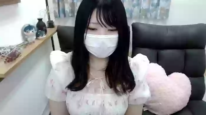 qSETSUNAp