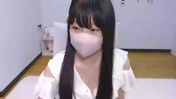 AIRIchoco