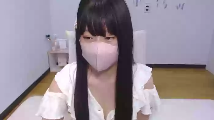 AIRIchoco