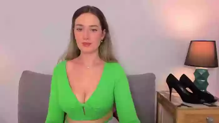 CindyDiamonds
