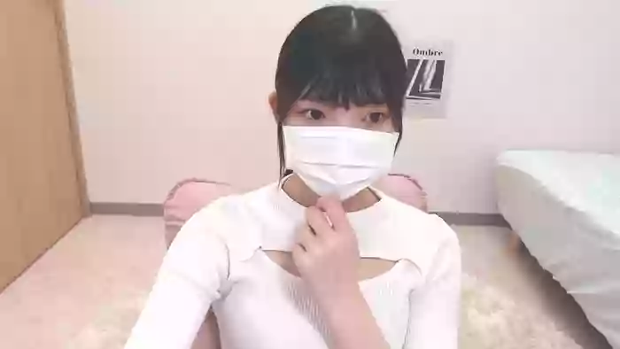 MAOcom