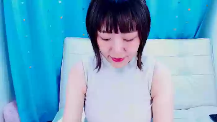 QoHIKARIoQ
