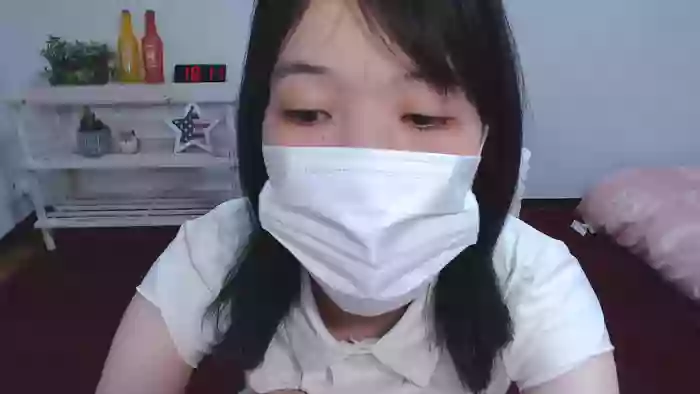 mKIIm