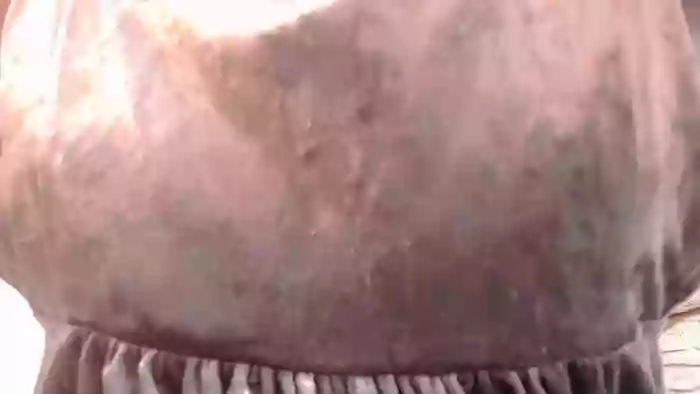 oxoSATOMIoxo