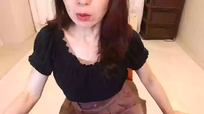 poMAYUoq