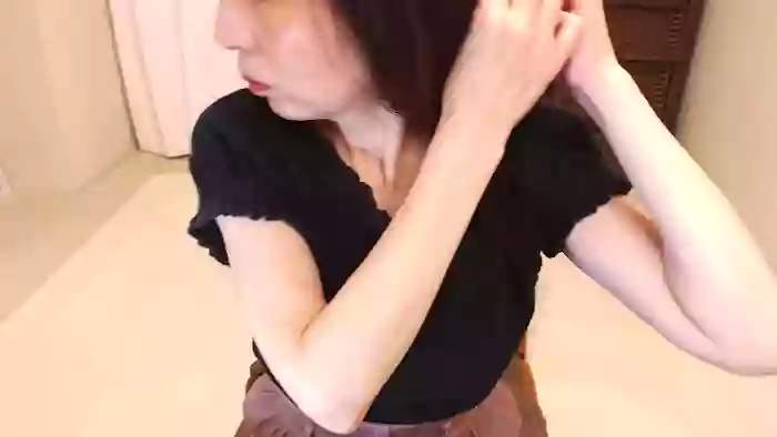 poMAYUoq