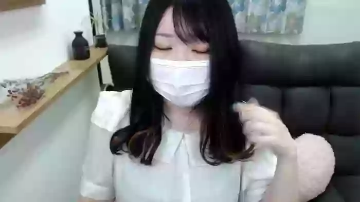 qSETSUNAp