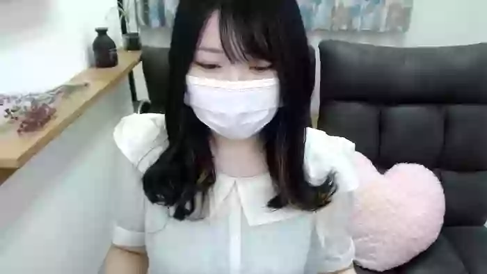 qSETSUNAp