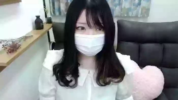 qSETSUNAp