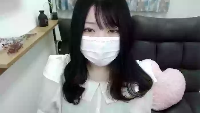qSETSUNAp
