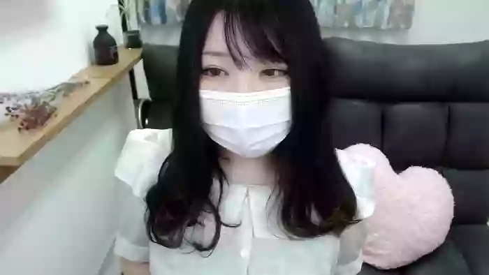 qSETSUNAp