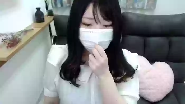 qSETSUNAp