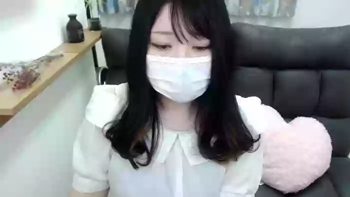 qSETSUNAp