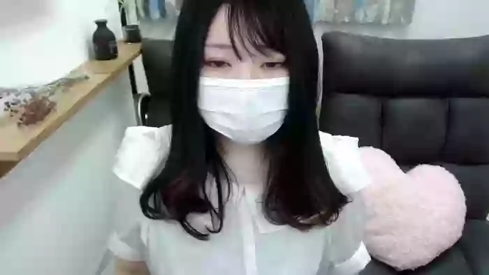 qSETSUNAp