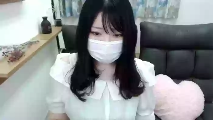 qSETSUNAp