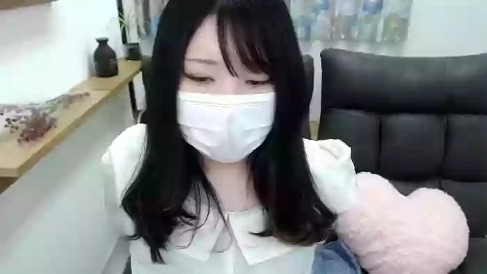 qSETSUNAp