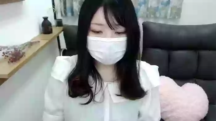 qSETSUNAp