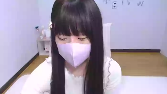 AIRIchoco