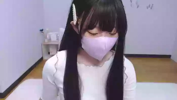 AIRIchoco