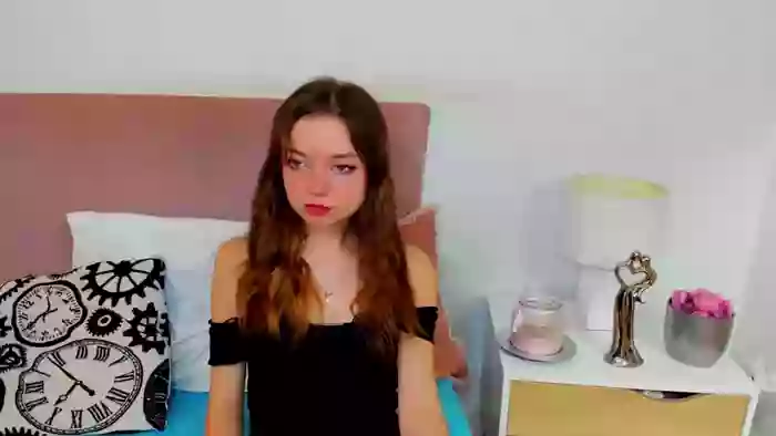 GraceCam